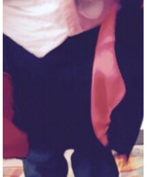 H&M | その他パンツ