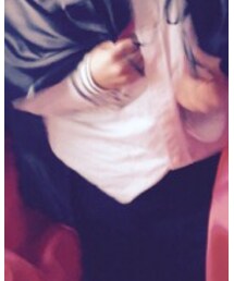 UNIQLO | Tシャツ/カットソー