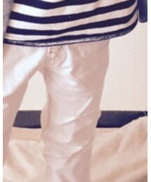 H&M | その他パンツ