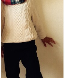 H&M | ニット/セーター