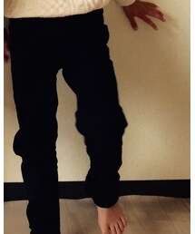 H&M | その他パンツ