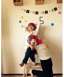 結局… | その他