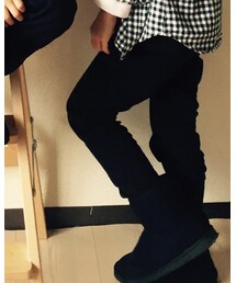 ZARA | その他パンツ