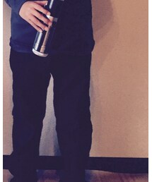 H&M | その他パンツ