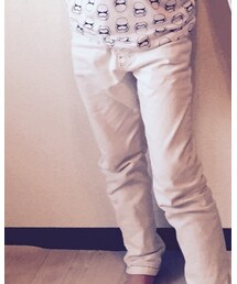 H&M | その他パンツ