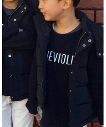 COMECHATTO&CLOSET | Tシャツ/カットソー