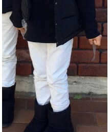 H&M | その他パンツ