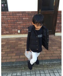 いじける | その他