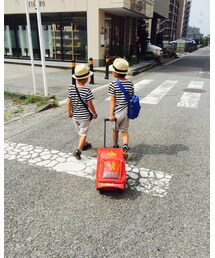 H&M | その他パンツ