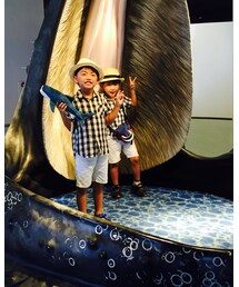 H&M | その他パンツ