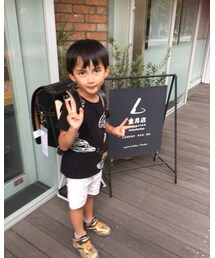 土屋鞄 | その他