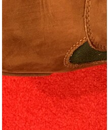 Timberland | ブーツ