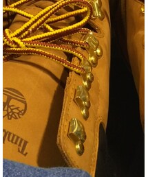 Timberland | ブーツ