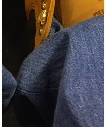 Winiche & Co. | デニムパンツ