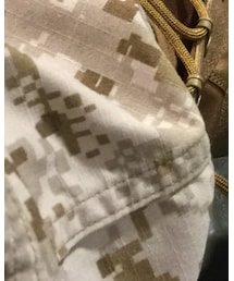 USN | カーゴパンツ