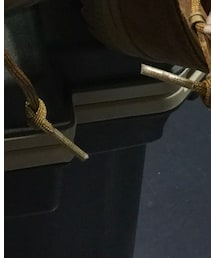 PELICAN | その他雑貨