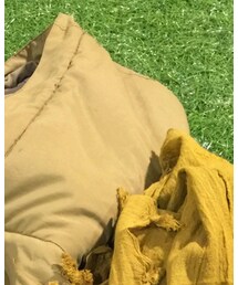 STARTER BLACK LABEL | その他アウター