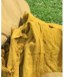 ROTHCO | マフラー