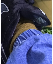 Winiche & Co. | デニムパンツ