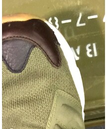 Reebok | スニーカー