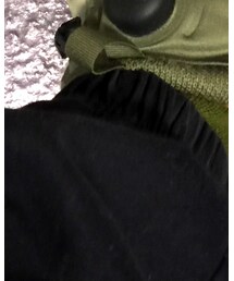 Winiche & Co. | その他パンツ