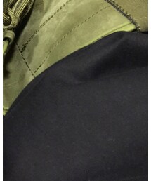 ACRONYM | カーゴパンツ