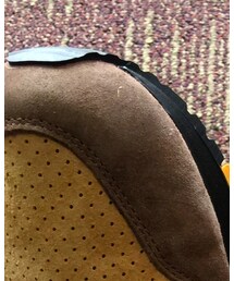 ASICS | スニーカー