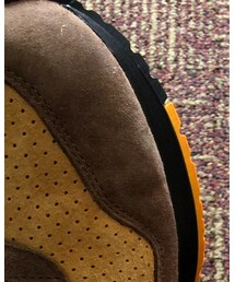 J crew | スニーカー