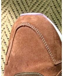 ASICS | スニーカー