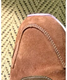 mita sneakers | スニーカー