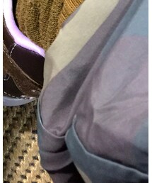 Supreme  | その他パンツ