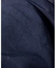 Winiche & Co. | カーゴパンツ