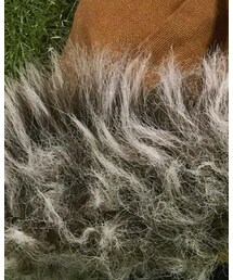 Carhartt | その他アウター