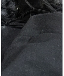 Winiche & Co. | カーゴパンツ