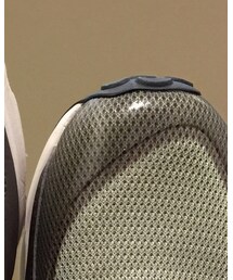 adidas | スニーカー