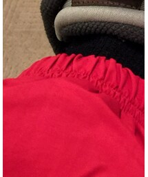 Supreme  | その他パンツ