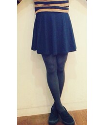 American Apparel | スカート/アメリカンアパレル(スカート)