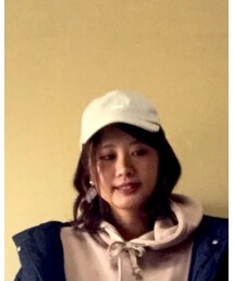 Honeys | キャップ