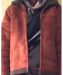 BODY MAKER | バッグ