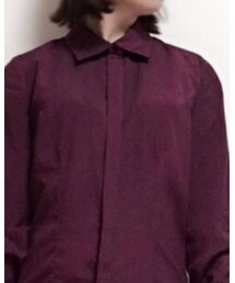 MARTIN MARGIELA | シャツ/ブラウス