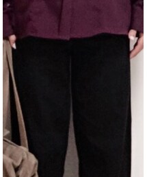 MARTIN MARGIELA | その他パンツ