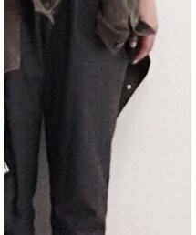 BALLSEY | その他パンツ