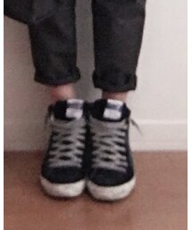 GOLDEN GOOSE | スニーカー