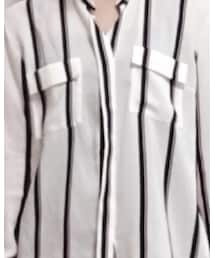 BALLSEY | シャツ/ブラウス