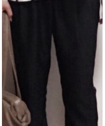 BACCA | その他パンツ