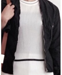 BALLSEY | ニット/セーター