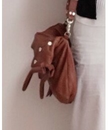 Foley+Corinna | ショルダーバッグ