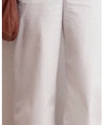 GALERIE VIE | その他パンツ