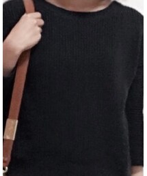 TOMORROWLAND  | ニット/セーター