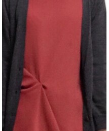 MARTIN MARGIELA | シャツ/ブラウス